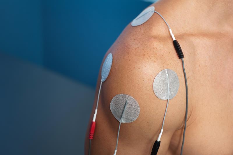 Electrical Stimulation Therapies